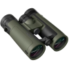 Jumelles Bushnell R7 8x42 ED Prime – Randonnée