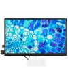 Écran Bresser HDMI Full HD 13,3" pour MikroCam PRO et MINI