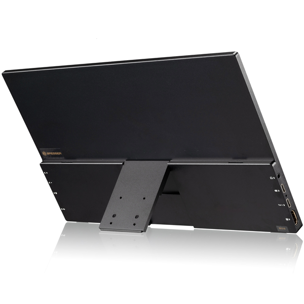 Écran Bresser HDMI Full HD 13,3" pour MikroCam PRO et MINI