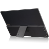 Écran Bresser HDMI Full HD 13,3" pour MikroCam PRO et MINI