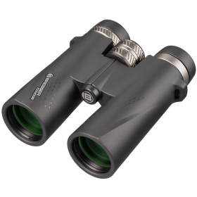 Jumelles BRESSER Condor 10x42 – Ornithologie et Affût