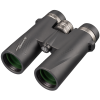 Jumelles BRESSER Condor 10x42 – Ornithologie et Affût