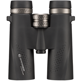 Jumelles BRESSER Condor 10x42 – Ornithologie et Affût