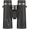 Jumelles BRESSER Condor 10x42 – Ornithologie et Affût
