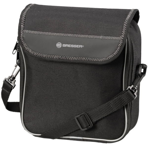 Jumelles BRESSER Condor 10x42 – Ornithologie et Affût