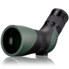 Longue-vue BRESSER Pirsch 9-27x56 Gen II – Tir et Nature