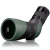 Longue-vue BRESSER Pirsch 9-27x56 Gen II – Tir sportif et Nature