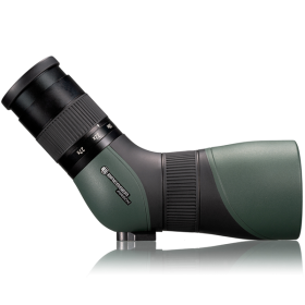 Longue-vue BRESSER Pirsch 9-27x56 Gen II – Tir et Nature