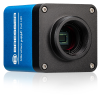 Caméra microscope Bresser MikroCam MINI Full HD HDMI