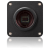 Caméra microscope Bresser MikroCam MINI Full HD HDMI
