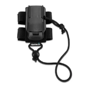 Fixation sac à dos Garmin pour GPS randonnée – 010-11855-00