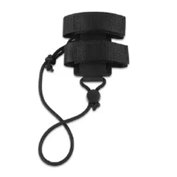 Fixation sac à dos Garmin pour GPS randonnée – 010-11855-00