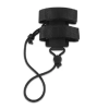 Fixation sac à dos Garmin pour GPS randonnée – 010-11855-00