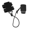 Fixation sac à dos Garmin pour GPS randonnée – 010-11855-00