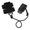 Fixation sac à dos Garmin pour GPS randonnée – 010-11855-00