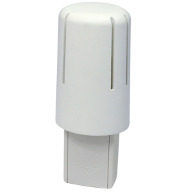 Capteur La Crosse WSTX21IT+ 868 MHz – Sonde thermo-hygro
