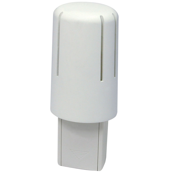 Capteur La Crosse WSTX21IT+ 868 MHz – Sonde thermo-hygro