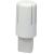 Capteur thermo-hygro La Crosse WSTX21IT+ 868 MHz – Remplace TX29DTH, TX44DTH et TX45TH