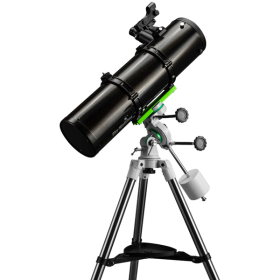 Télescope Sky-Watcher 130/650 StarQuest DX – Newton