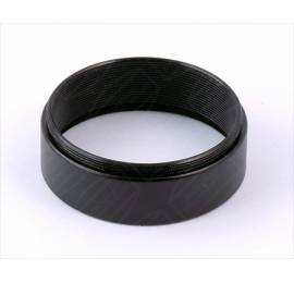 Bague extension 14 mm Hypérion SP54/SP54