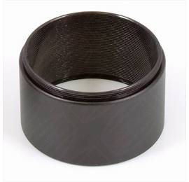 Bague extension 28 mm Hypérion SP54/SP54