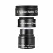 Barlow 2.25x Hyperion Zoom. | Vente en ligne à petit prix pas cher