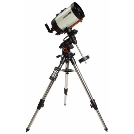 Télescope Advanced VX SC 800 EdgeHD Celestron