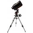 Télescope Advanced VX SC 1100 Fastar Celestron