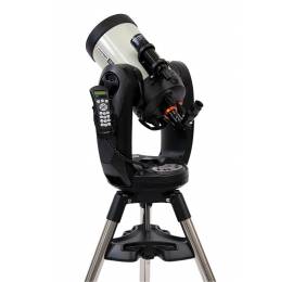 Télescope CPC Deluxe Edge SC 800 HD Celestron | Loisirs Plaisirs