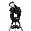 Télescope CPC Deluxe Edge SC 800 HD Celestron | Loisirs Plaisirs