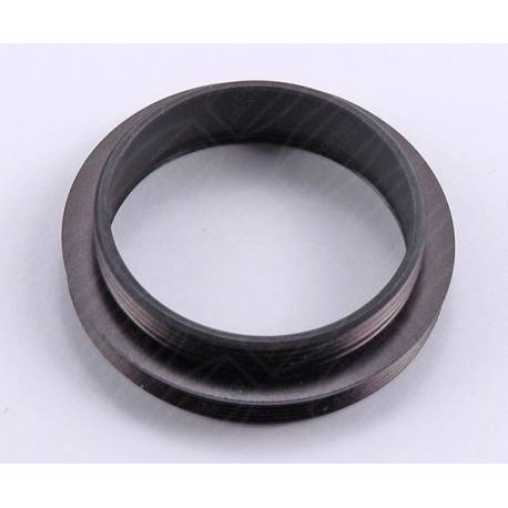 Bague de conversion M36,4 / T2 | Vente en ligne à petit prix pas cher