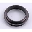 Bague de conversion M36,4 / T2