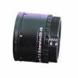 Bague Varilock 46, bague d'extension V T2