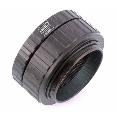 Adaptateur photo pour Celestron Nexstar 4 (C90) / ETX | Vente en li...