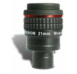 Baader oculaire Hypérion 21 mm