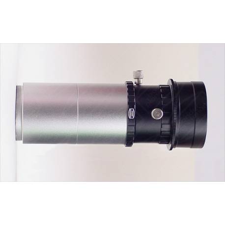 Adaptateur OPFA-2 Coulant 50,8mm | Vente en ligne à petit prix pas ...
