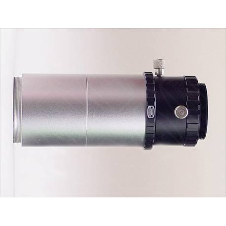 Adaptateur Photo OPFA-7 Vixen 36.4 mm | Vente en ligne à petit prix...