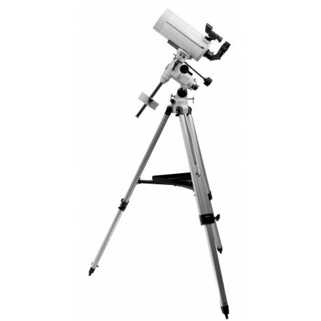 Télescope ARIETIS 127/1500 EQ3-2 Perl | Vente en ligne à petit prix...