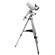 Télescope ARIETIS 127/1500 EQ3-2 Perl | Vente en ligne à petit prix...