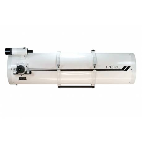 Tube optique Newton 250 / 1200 Perl | Vente en ligne à petit prix p...