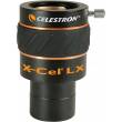 Lentille de Barlow - X-Cel LX 2x Celestron | Vente en ligne à petit...