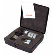 Kit accessoires astro Astromaster