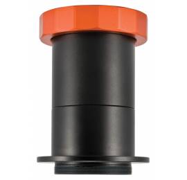 Adaptateur T pour SC 800 Edge HD