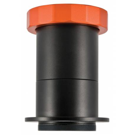 Adaptateur T pour SC 800 Edge HD Celestron