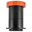 Adaptateur T pour SC 800 Edge HD Celestron