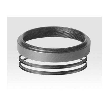 Bague Hypérion-SP54/M52 de couplage photo DT