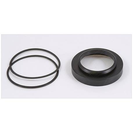 Bague d'assemblage numérique SP54/T2