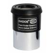 Planetarium Oculaire de positionnement DADOS 20 mm | Vente en ligne...