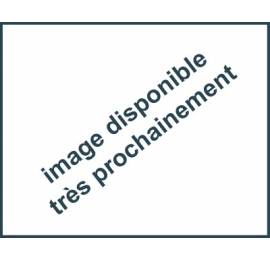 Lampe de calibration pour DADOS | Vente en ligne à petit prix pas cher