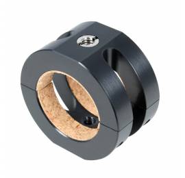 Bague DADOS, filetage standard photo 3/8 | Vente en ligne à petit p...